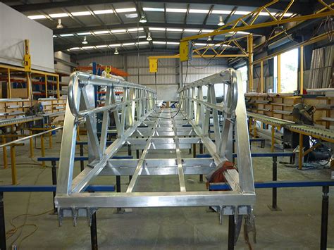 industrial steel metal fabrication malaysia|metal fabrication malaysia.